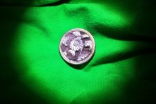 Floral Button #2.jpg