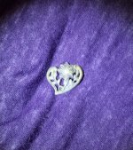 Floral Pin.jpg