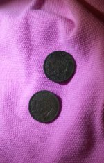 IH backs pink.jpg