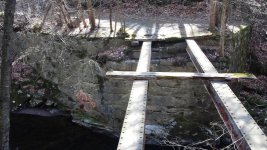 Old Bridge Beams.jpg