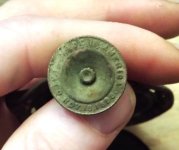 Pat date lantern knob.jpg