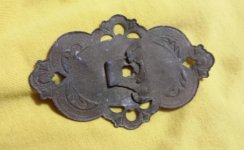 Sash Clip.jpg