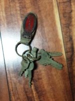 Set of Keys.jpg