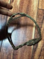 Stirrup.jpg