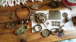Sum of FInds.jpg