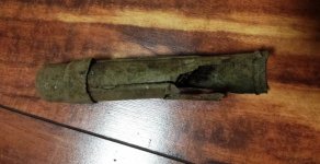 Unknown cylinder.jpg