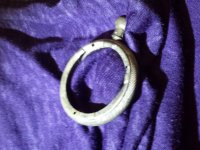 Watch Case.jpg