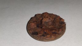 20160418_183307.jpg