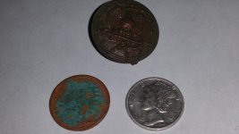20160418_183211.jpg