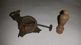 20160418_183451.jpg