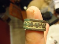 ring.JPG