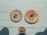 misc finds 009.jpg