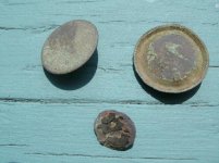 misc finds 013.jpg