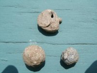 misc finds 010.jpg