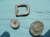 misc finds 011.jpg