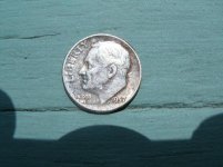 misc finds 012.jpg