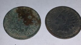 20160422_193549.jpg
