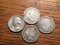 4-23-16 039.jpg