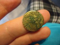 fancy button.jpg