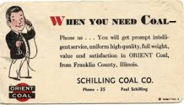 Orient Coal.jpg