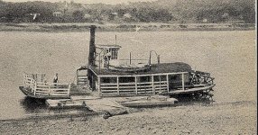 ferry.jpg