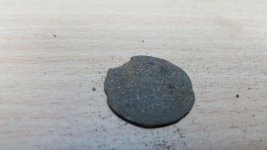 20160424_175350.jpg