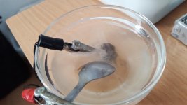 IMG-20160424-WA0047.jpg