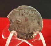 20160424_190530.jpg