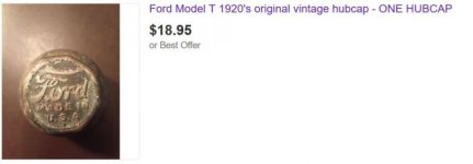 model-t.jpg