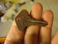 modeltkey1.jpg
