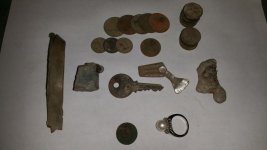 20160424_183503.jpg