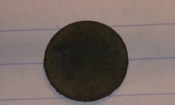 1883 Indian.jpg 1883 Indian.jpg