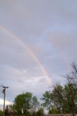 20160421_193502.jpg
