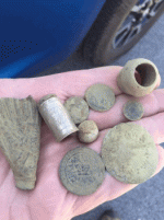 image.gif