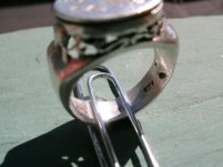 925 initial ring 003.jpg
