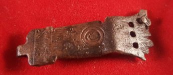 20160427_204940.jpg