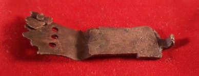 20160427_204818.jpg