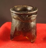20160427_204600.jpg