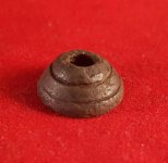 20160427_204644.jpg