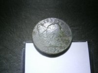 1796 lib cap 001.jpg