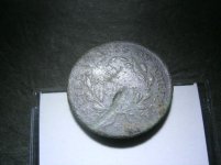 1796 lib cap 002.jpg