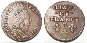 1657b10.jpg