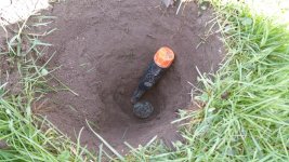 20160425_115051.jpg