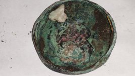 20160427_194140.jpg