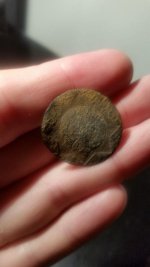thumbnail_20160428_130856.jpg