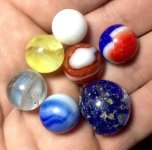 marbles.jpg