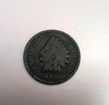1898 IH.jpg 1898 IH.jpg
