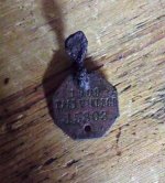 1909 dog tag.jpg