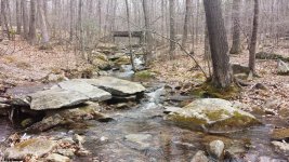 Bridge water.jpg