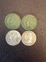 IH and Silvers.jpg IH and Silvers.jpg